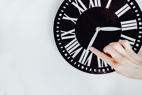 tłumaczenia Kraków