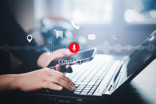 usługi tłumacza językowego Kraków