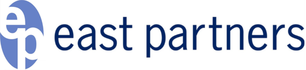 East Partners Andrzej Graboń -  tłumaczenia językowe Kraków