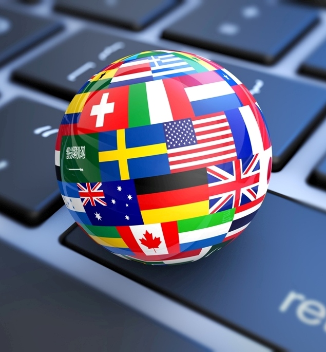 tłumaczenia Kraków